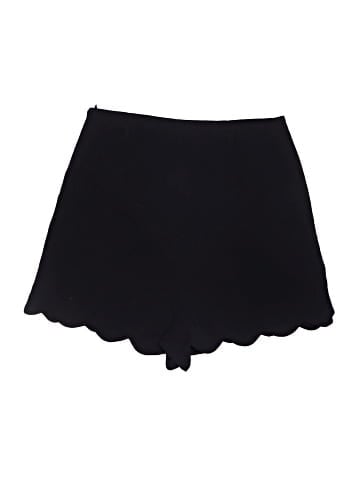 Monteau Shorts (view 2)