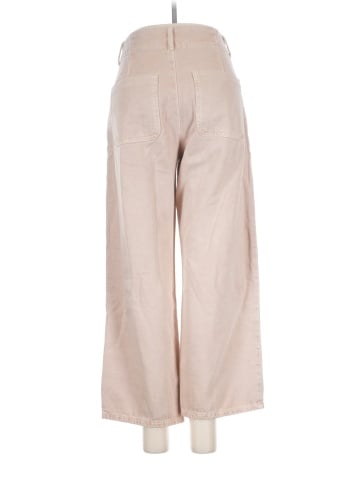 Zara Casual Pants (view 2)
