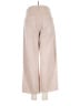 Zara Tan Casual Pants Size 4 - photo 2