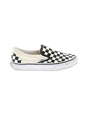 Vans Sneakers (view 1)