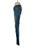 Lucky Brand Blue Jeans Size 2 - photo 5