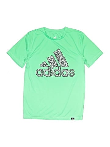 Adidas Active T-Shirt (view 1)