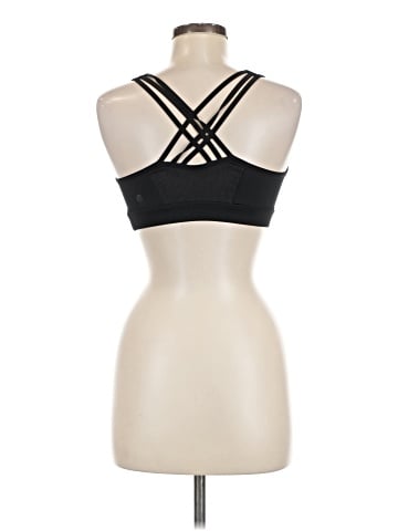 C9 By Champion Sports Bra (view 2)