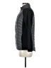 Weatherproof Gray Jacket Size M - photo 5