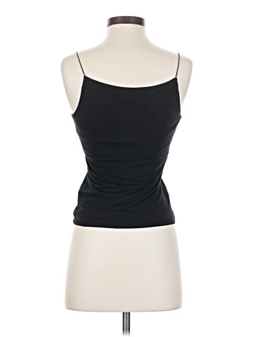 AYR Sleeveless Top (view 2)