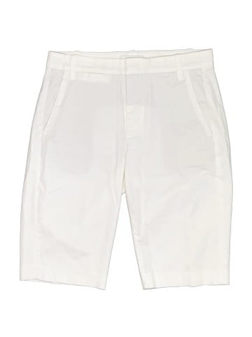 Vince. Shorts (view 1)