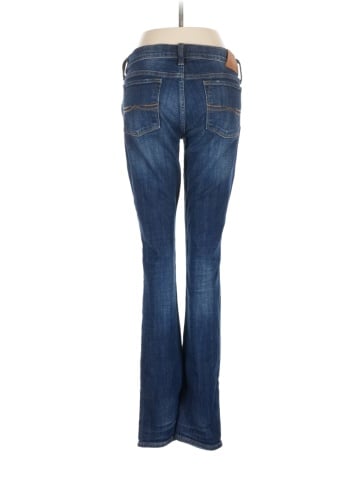 Lucky Brand Jeans (view 2)