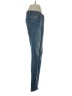 Lucky Brand Blue Jeans Size 2 - photo 4