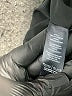 White House Black Market 100% Polyester Black Blazer Size 4 Petite - photo 7