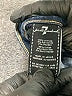 7 For All Mankind Hearts Blue Jeans Size 27 waist - photo 8