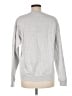 Jerzees Silver Sweatshirt Size M - photo 2