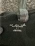 Out From Under Black Bodysuit Size S - photo 6