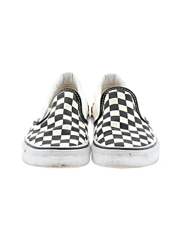 Vans Sneakers (view 2)
