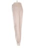 Zara Tan Casual Pants Size 4 - photo 5