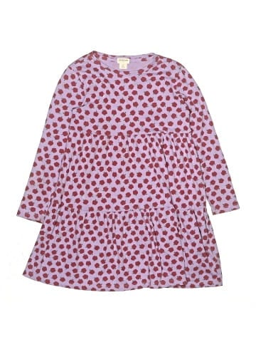 Crewcuts Outlet Dress (view 1)