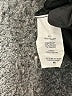 Le Lis 100% Polyester Blue Cocktail Dress Size M - photo 8
