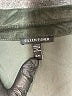 Eileen Fisher Gray Jacket Size XL - photo 6