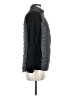 Weatherproof Gray Jacket Size M - photo 4
