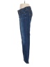 Lucky Brand Hearts Blue Jeans Size 6R - photo 5