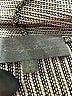 Sunday in Brooklyn Gray Cardigan Size L - photo 7
