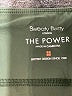 Sweaty Betty Solid Green Active Pants Size S - photo 7