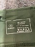 Sweaty Betty Solid Green Active Pants Size S - photo 8
