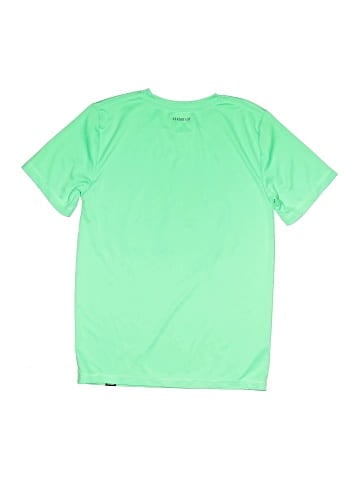 Adidas Active T-Shirt (view 2)
