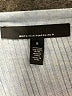 White House Black Market Blue Pullover Sweater Size S - photo 7