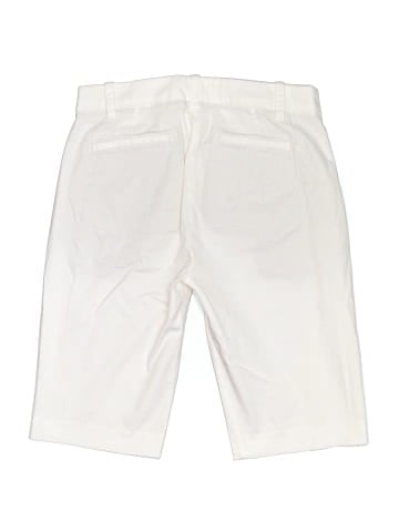 Vince. Shorts (view 2)