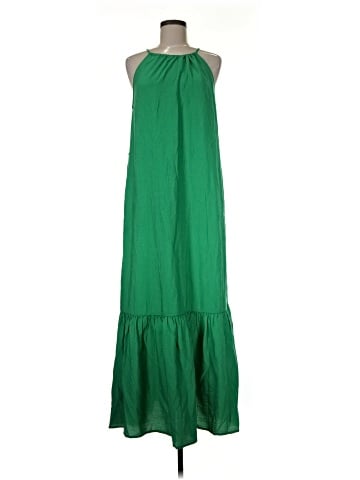 Banana Republic Casual Dress (view 1)