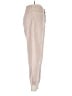 Zara Tan Casual Pants Size 4 - photo 4