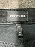 Driftwood Black Jeans Size 31 waist - photo 7
