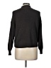 Gap Black Turtleneck Sweater Size 12 - photo 2