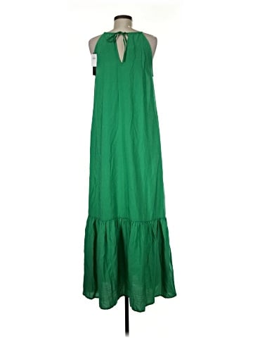 Banana Republic Casual Dress (view 2)
