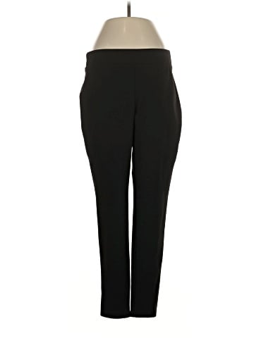 New Balance Active Pants (view 1)