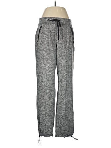 Tek Gear Casual Pants (view 1)