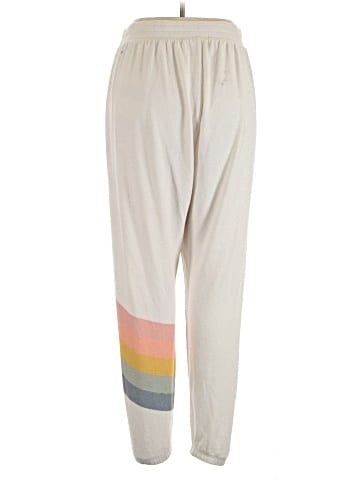 P.J. Salvage Casual Pants (view 2)