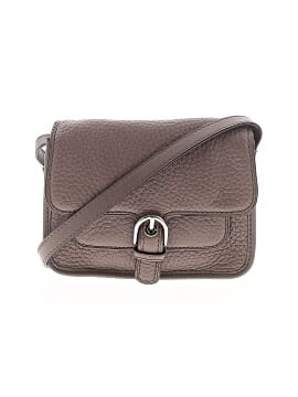Michael Michael Kors Crossbody Bag