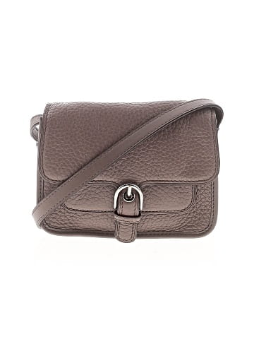 MICHAEL Michael Kors Crossbody Bag (view 1)