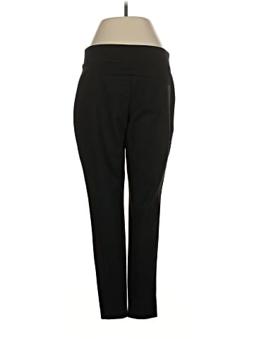 New Balance Active Pants (view 2)