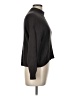 Gap Black Turtleneck Sweater Size 12 - photo 4