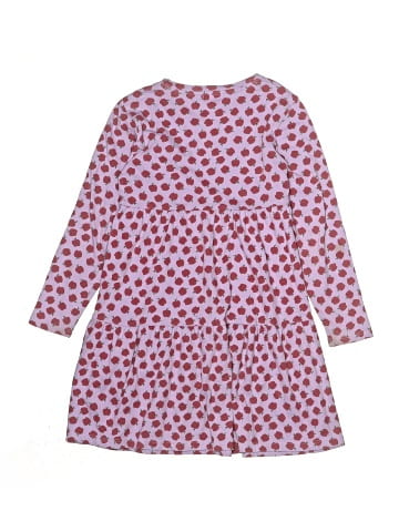 Crewcuts Outlet Dress (view 2)