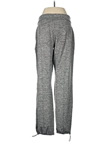 Tek Gear Casual Pants (view 2)