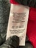 DKNY 100% Polyester Pink Short Sleeve Blouse Size XL - photo 8