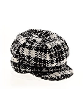 Banana Republic Hat