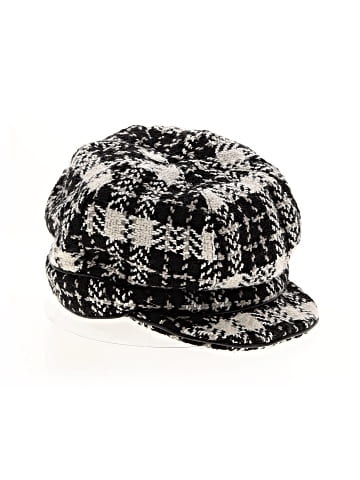 Banana Republic Hat (view 1)