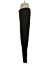 New Balance Solid Black Active Pants Size S (estimated) - photo 5
