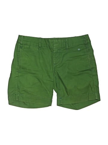 J.Crew Khaki Shorts (view 1)