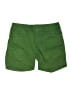 J.Crew Solid Green Khaki Shorts Size 0 - photo 1