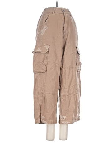Carmar Cargo Pants (view 1)